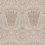 Palau Wallpaper Tres Tintas Barcelona Beige BR4203-3