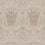 Papier peint Palau Tres Tintas Barcelona Beige BR4203-3