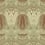 Palau Wallpaper Tres Tintas Barcelona Céladon BR4203-4
