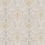 Voysey Wallpaper Tres Tintas Barcelona Crème BR4202-4