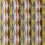 Tessuto Arzu Romo Sorbet 7961_01