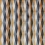 Tessuto Arzu Romo Tamarind 7961_03