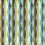 Tessuto Arzu Romo Olivine 7961_04
