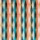 Tessuto Arzu Romo Mandarin 7961_05