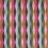 Tessuto Arzu Romo Multi 7961_07