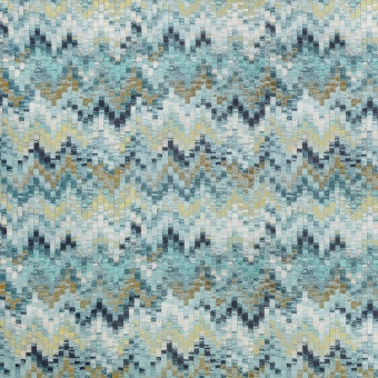 Tissu Tambara