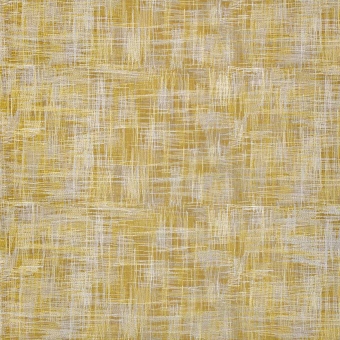 Tissu Oku