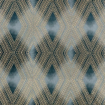 Tissu Hito