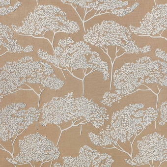Tissu Itami