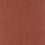 Papel pintado Shinok Casamance Terracotta 73818548