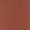Papier peint Shinok Casamance Terracotta 73818548