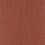 Shinok Wallpaper Casamance Terracotta 73818548