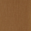Carta da parati Shinok Casamance Ambre 73817528