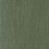 Carta da parati Shinok Casamance Vert Fumé 73816406