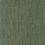 Papel pintado Shinok Casamance Vert Fumé 73816406