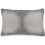 Hito Cushion Romo French Grey RC734_01