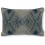 Coussin Hito Romo Shadow RC734_02