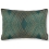 Coussin Hito Romo Indian Green RC734_03