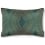 Coussin Hito Romo Indian Green RC734_03