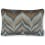 Coussin Hazuri Romo Gunmetal RC732_01