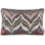 Hazuri Cushion Romo Serandite RC732_02