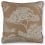 Coussin Itami Romo Spice RC733_01