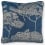 Coussin Itami Romo Batik RC733_02