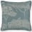 Coussin Itami Romo Dragonfly RC733_03