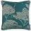 Coussin Itami Romo Indian Green RC733_04