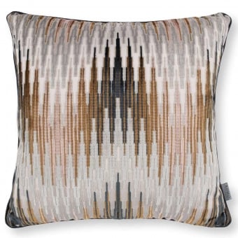 Quintero Cushion