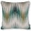 Coussin Quintero Romo Jade RC728_02