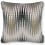 Coussin Quintero Romo Gunmetal RC728_03