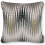 Kissen Quintero Romo Gunmetal RC728_03