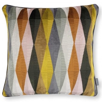 Arzu Cushion