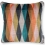 Arzu Cushion Romo Mandarin RC729_04