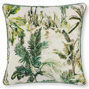 Japura Outdoor Cushion