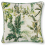 Japura Outdoor Cushion Romo Amazon RC741/01
