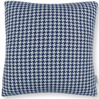Coco Outdoor Cushion Forest Romo