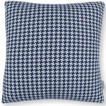 Coco Outdoor Cushion