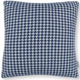 Coco Outdoor Cushion