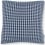 Coussin Coco Outdoor Romo Indigo RC742_01