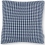 Cuscino Coco Outdoor Romo Indigo RC742_01