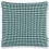 Coussin Coco Outdoor Romo Forest RC742_02