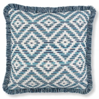 Estero Outdoor Cushion