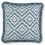 Coussin Estero Outdoor Romo Moroccan Blue RC737_01