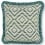 Coussin Estero Outdoor Romo Basil RC737_02