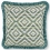 Estero Outdoor Cushion Romo Basil RC737_02