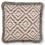 Coussin Estero Outdoor Romo Henna RC737_03