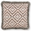 Estero Outdoor Cushion Romo Henna RC737_03