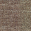 Stoff Eggy Casamance Fauve 50310423
